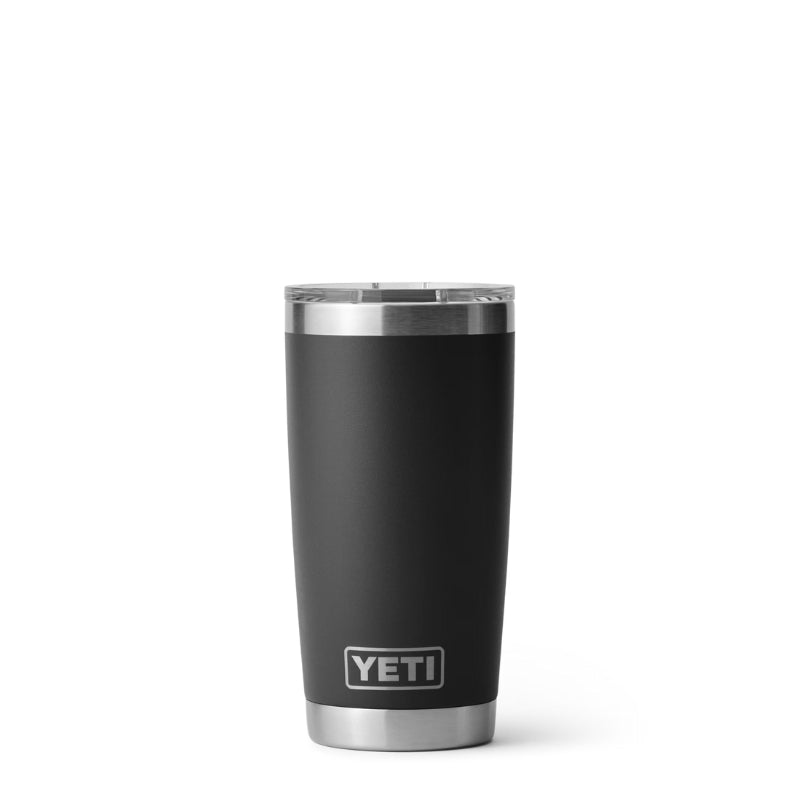 Termo Tipo Yeti 20 oz | Tumbler
