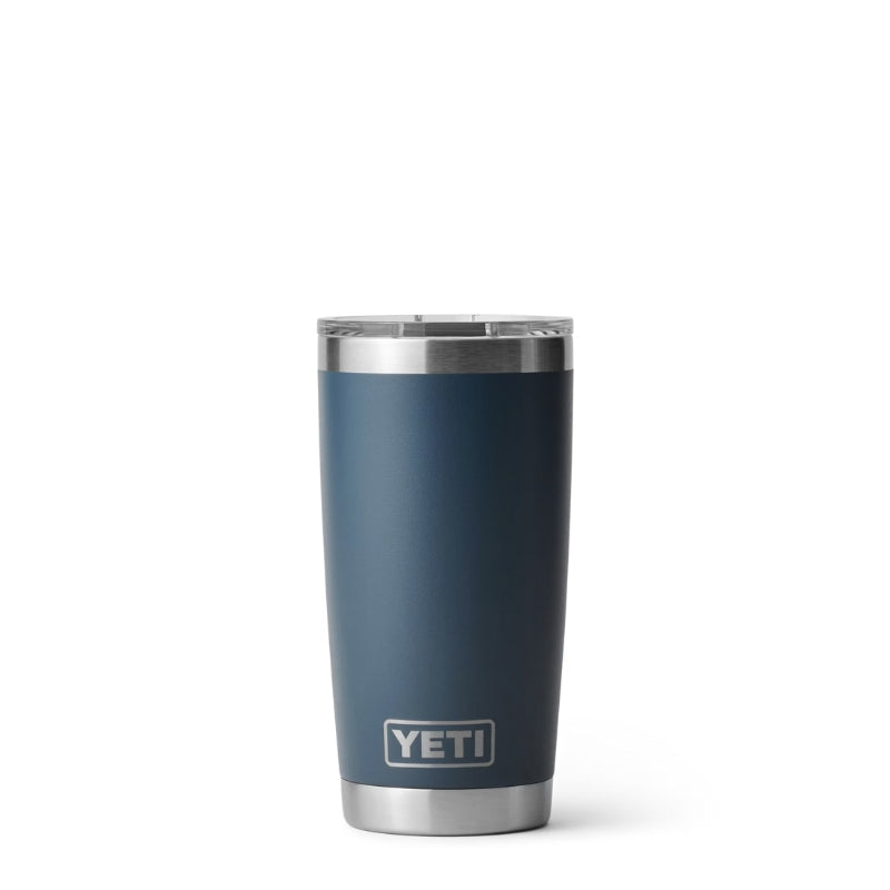 Termo Tipo Yeti 20 oz | Tumbler