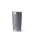 Termo Tipo Yeti 20 oz | Tumbler