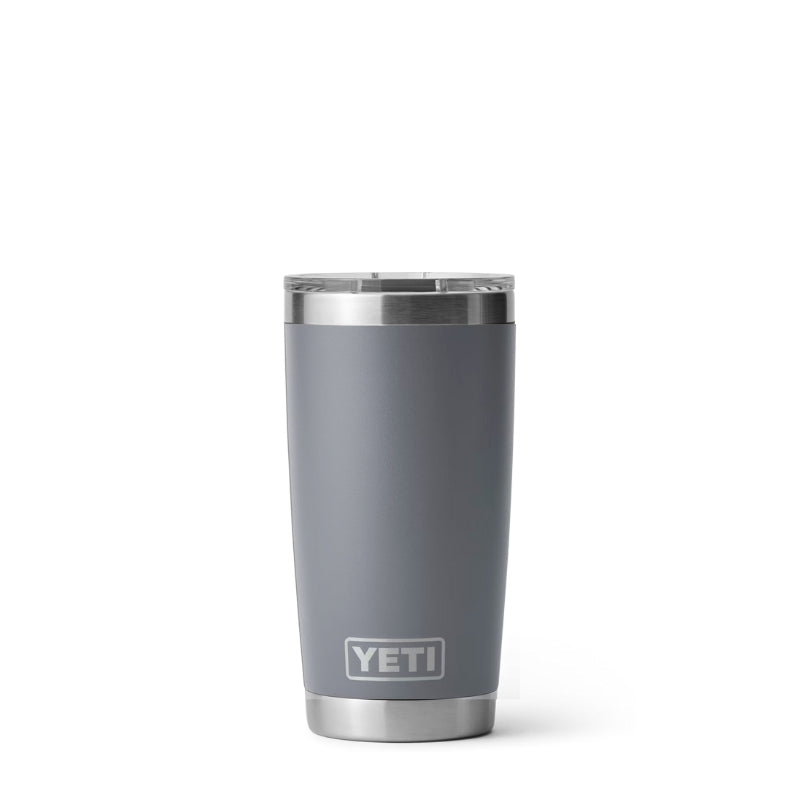 Termo Tipo Yeti 20 oz | Tumbler