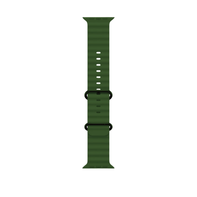 Correas Ocean | Apple Watch