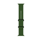 Correas Ocean | Apple Watch