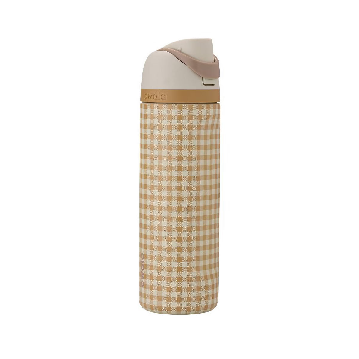 Owala FreeSip 24 oz | Original