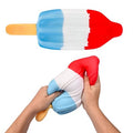 Squeeezy Popsicle Original