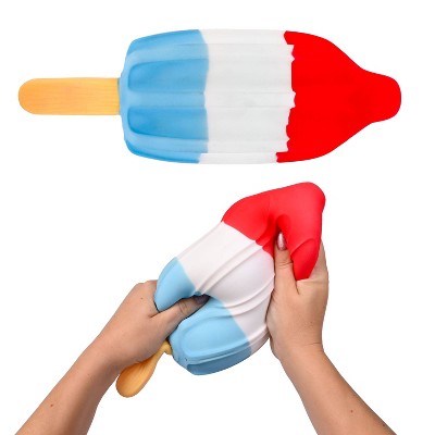 Squeeezy Popsicle Original