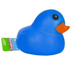 Squeeezy Pato Azul