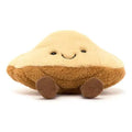 JellyCat Margaux Madeleine l Original