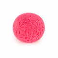 Fuzz Ball | Squishy