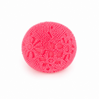 Fuzz Ball | Squishy