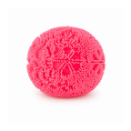 Fuzz Ball | Squishy