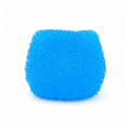 Squishy Squeeze Ball