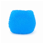 Squishy Squeeze Ball