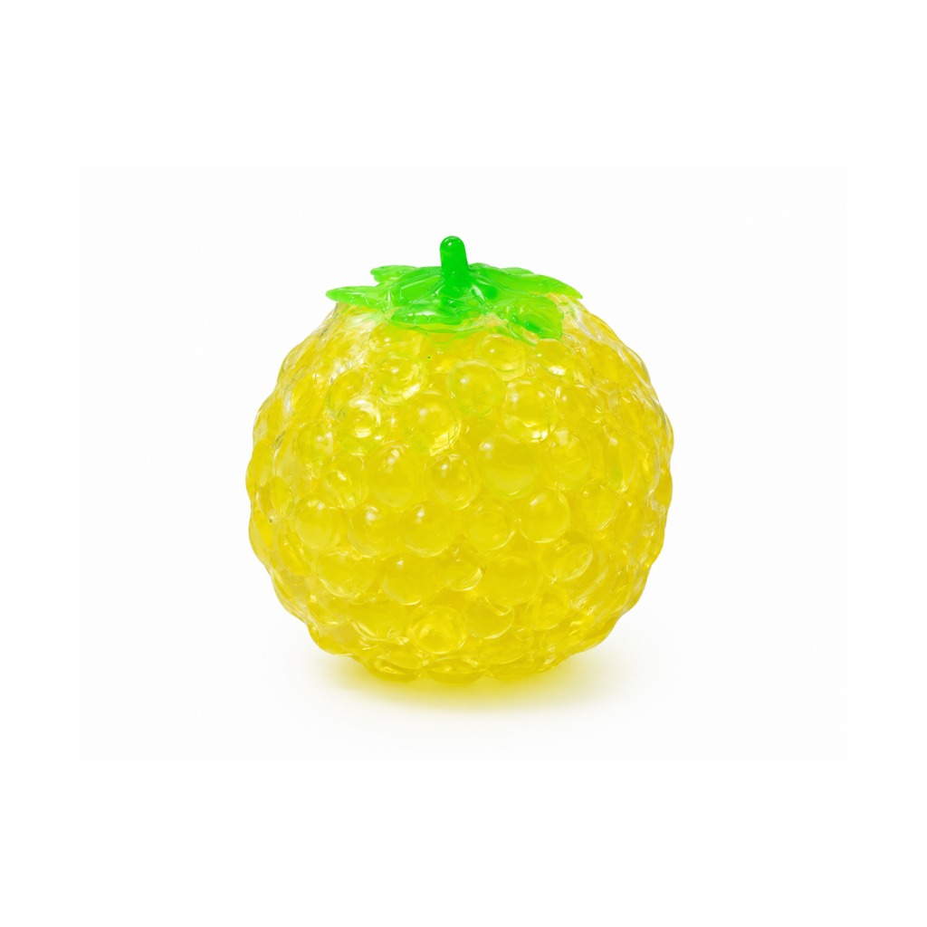 Squishy Fruit