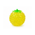 Squishy Fruit