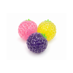 Squishy Fruit