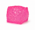 Cube Squeeze Ball | Squishy