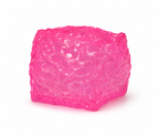 Cube Squeeze Ball | Squishy