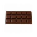 Barra de Chocolate | Squishy