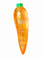Zanahoria de Colores