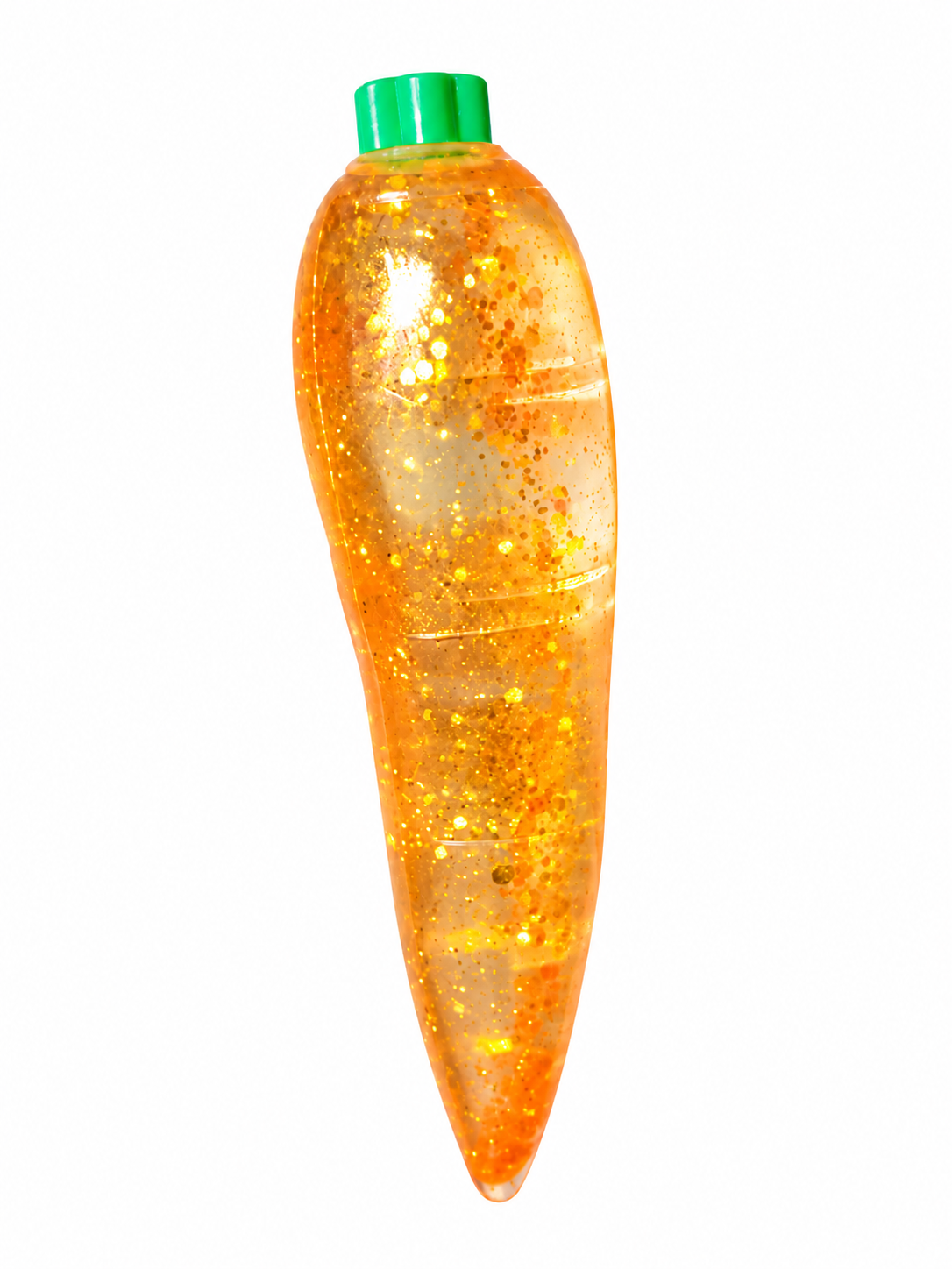 Zanahoria de Colores