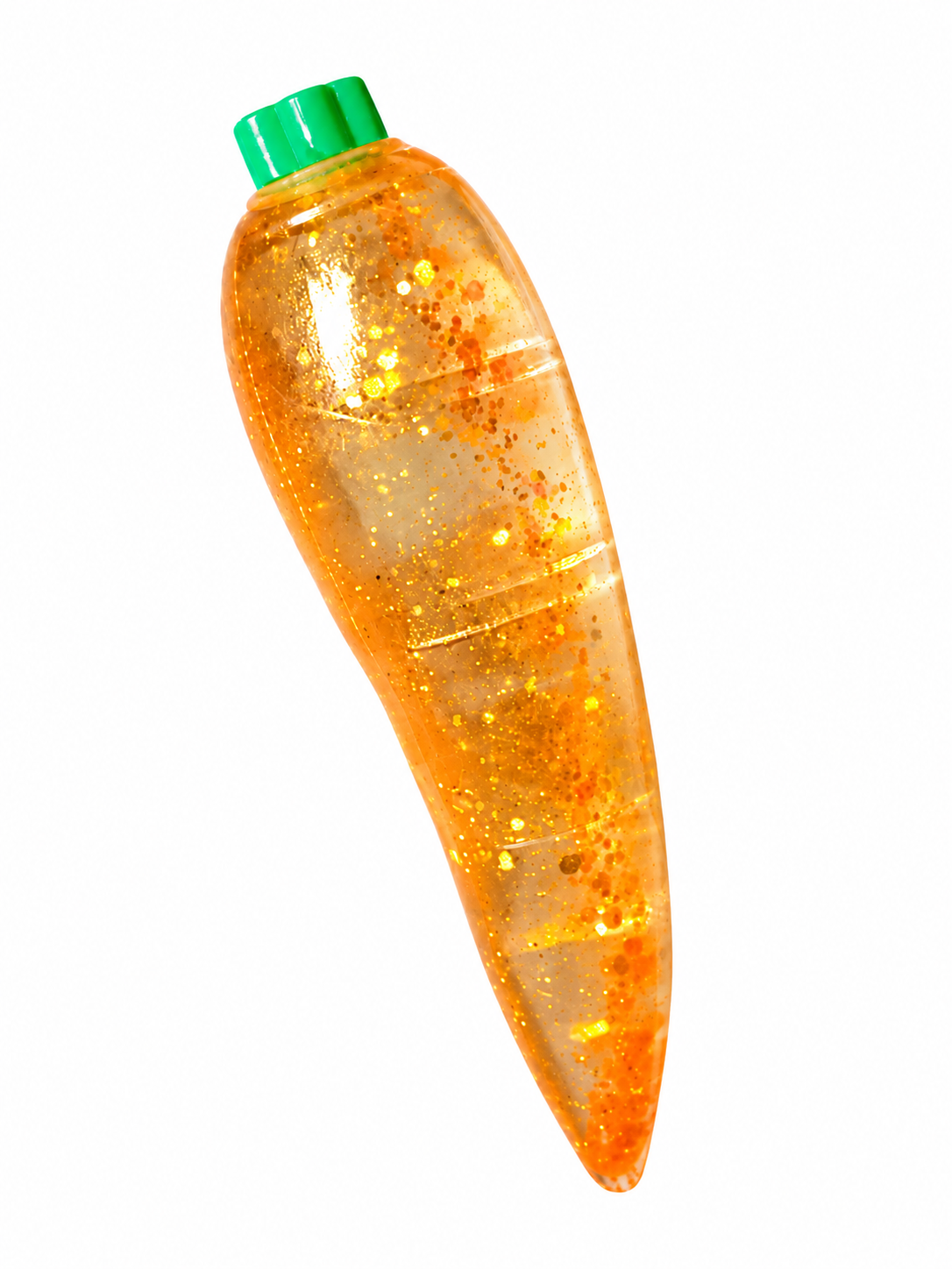 Zanahoria de Colores