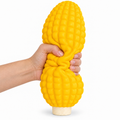 Squishy Elote Jumbo