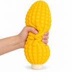 Squishy Elote Jumbo