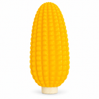 Squishy Elote Jumbo
