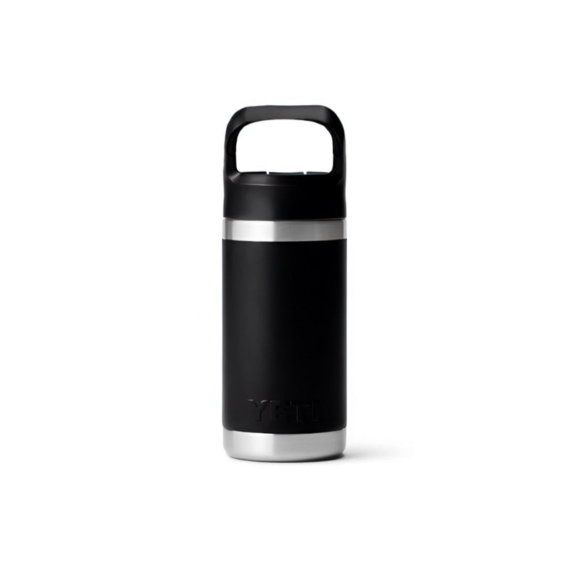 Yeti Kid 12 oz | Water Bottle