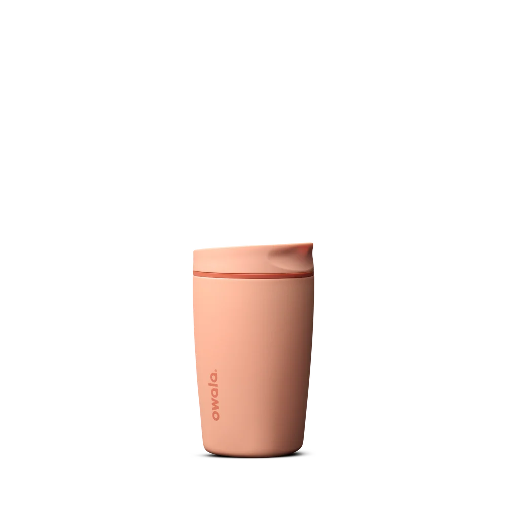 Owala SmoothSip Slider 12 oz | Original