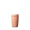 Owala SmoothSip Slider 12 oz | Original