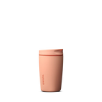 Owala SmoothSip Slider 12 oz | Original