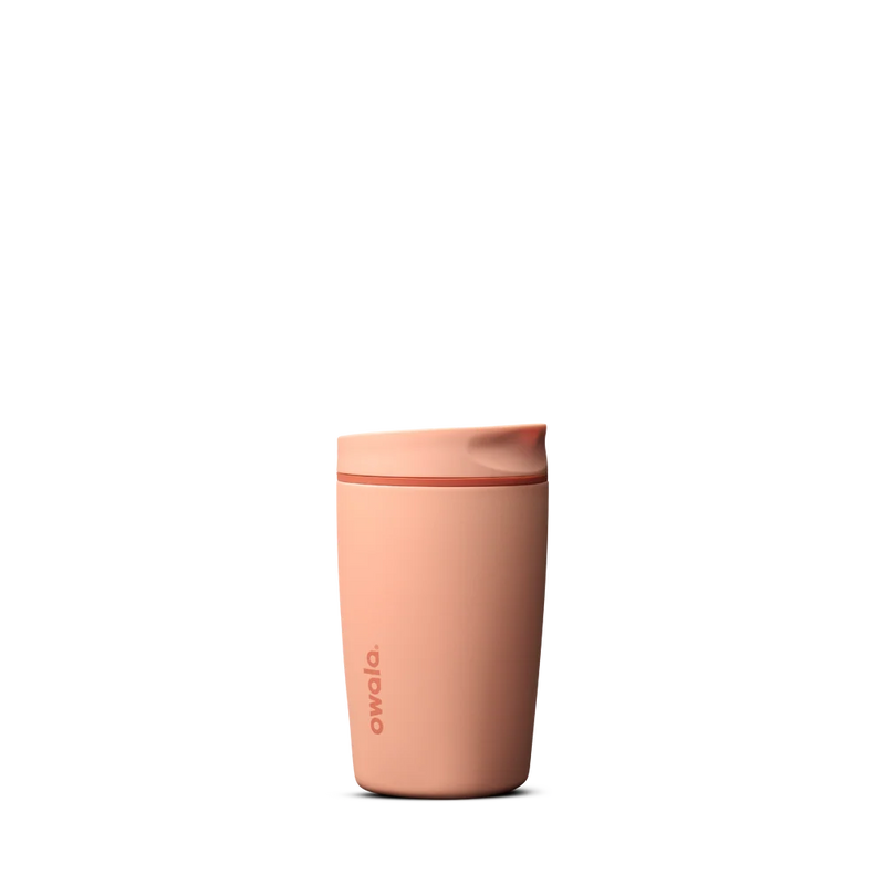 Owala SmoothSip Slider 12 oz | Original