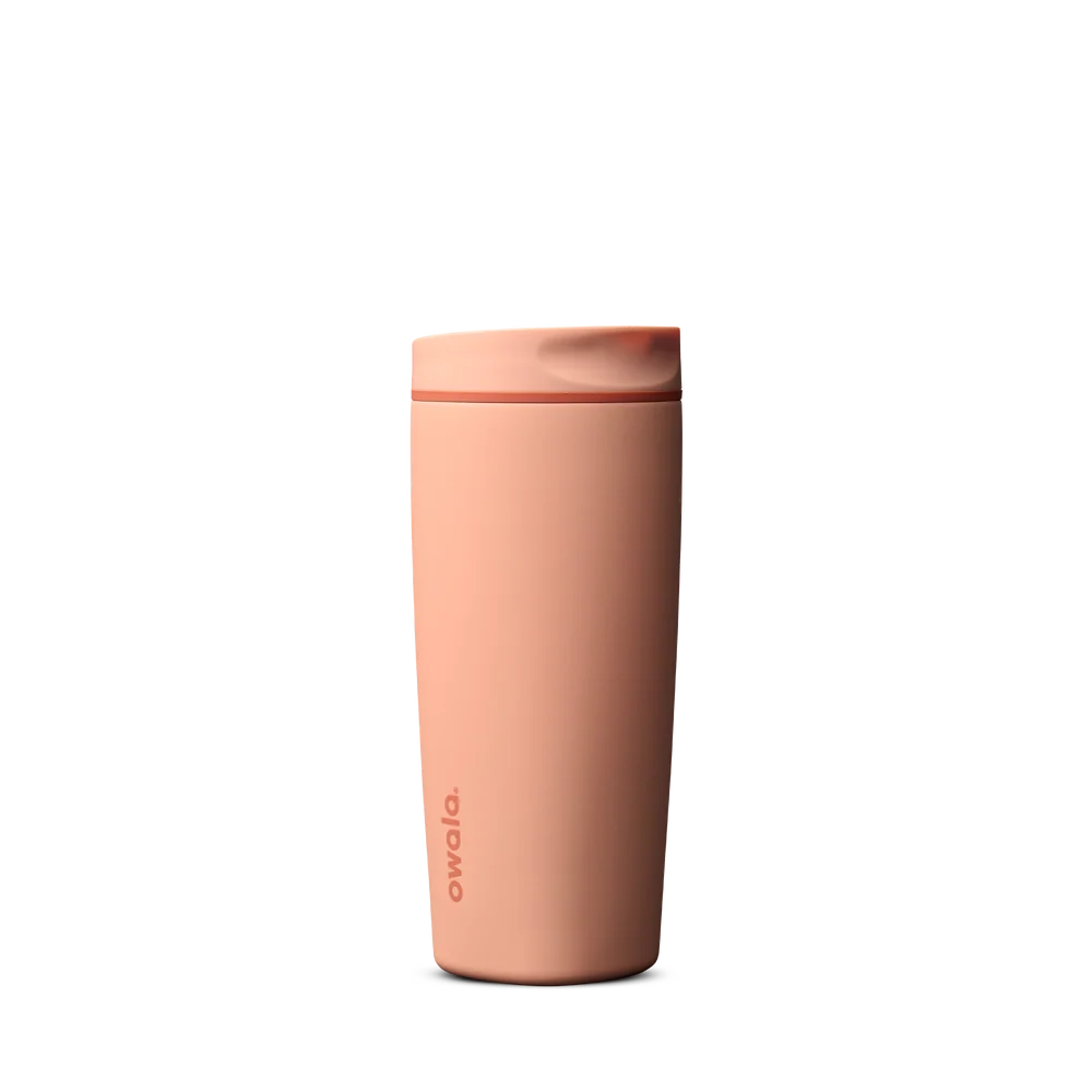 Owala SmoothSip Slider 20 oz | Original