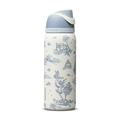 Owala FreeSip 32 oz Toile Be Home