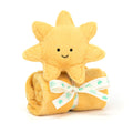 Jellycat Amuseables Sun Soother