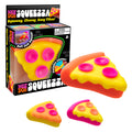Nee-Doh Squeezza Pizza