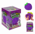 SmushMart Grapes Original