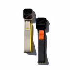 Correas Trail | Apple Watch