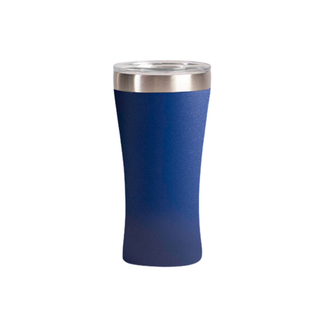 Tequilero de Acero Inoxidable 4 oz