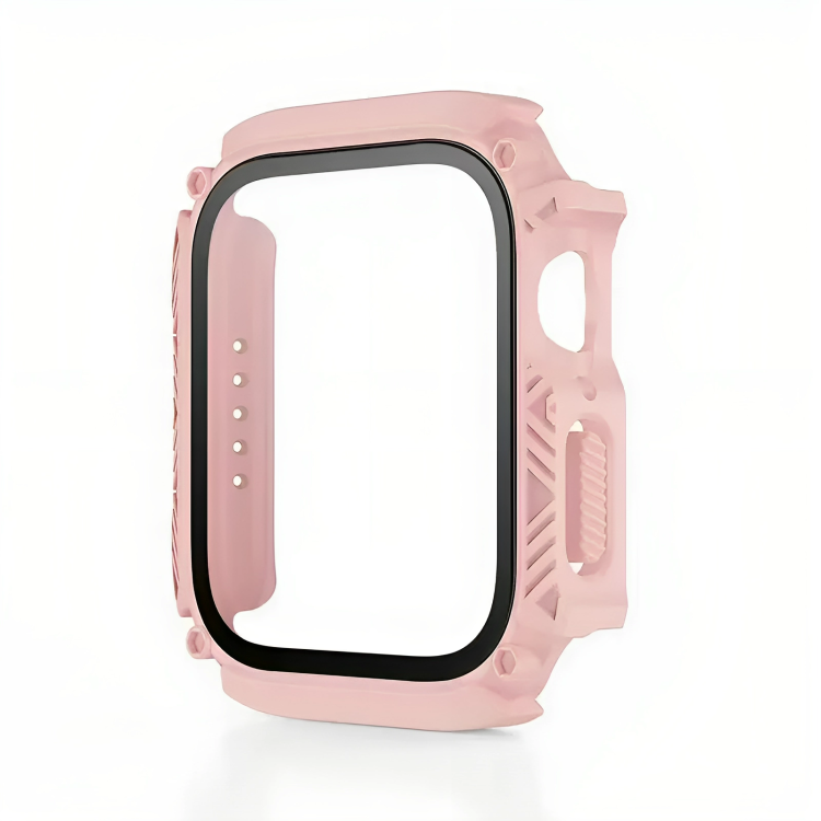 Protector rígido uso rudo - Apple Watch