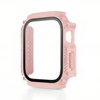 Protector rígido uso rudo - Apple Watch