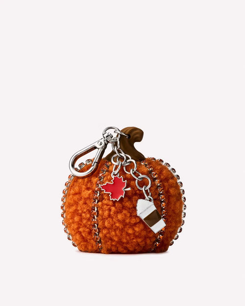 Bath & Body Works Portagel Calabaza Brillante l Original