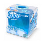 Ice Ice Gummy Squish Cube | Original