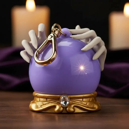 Bath & Body Works Portagel Garra de Dragón Morado l Original