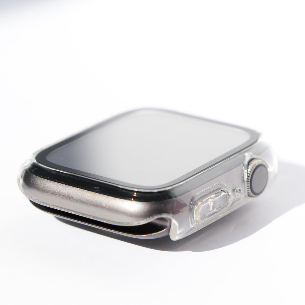 Protector rígido - Apple Watch