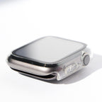 Protector rígido - Apple Watch