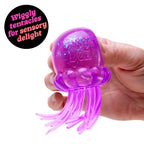 NeeDoh Jelly Squish | Original