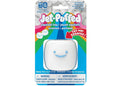 Jet-Puffed Squishi Toy | Original