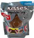 Hershey's Kisses Squishi Toy | Original